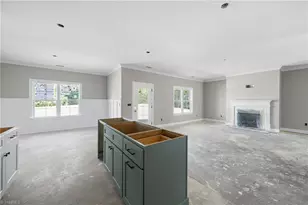 153 Canton Dr, Lexington, NC 27295 - Photo 6