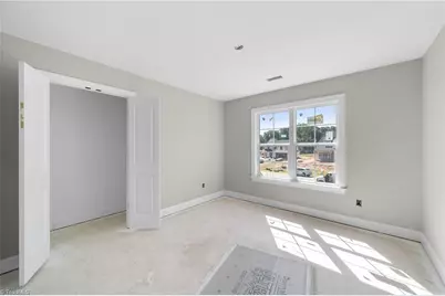153 Canton Drive, Lexington, NC 27295 - Photo 12