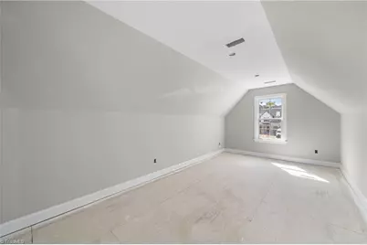153 Canton Drive, Lexington, NC 27295 - Photo 18