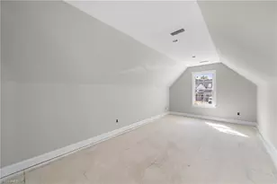 153 Canton Dr, Lexington, NC 27295 - Photo 18
