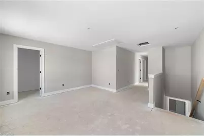 153 Canton Drive, Lexington, NC 27295 - Photo 10