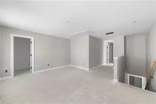 153 Canton Dr, Lexington, NC 27295 - Photo 10