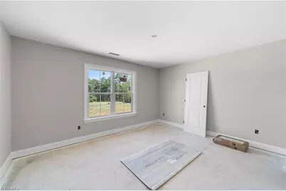 153 Canton Drive, Lexington, NC 27295 - Photo 16