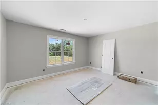 153 Canton Dr, Lexington, NC 27295 - Photo 16