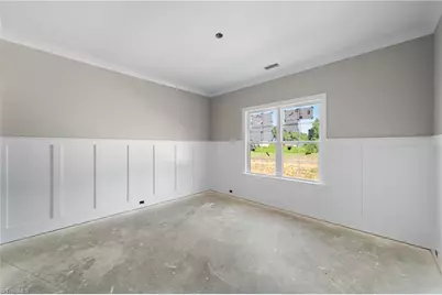 153 Canton Drive, Lexington, NC 27295 - Photo 8