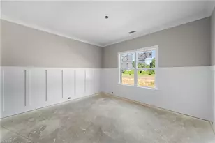 153 Canton Dr, Lexington, NC 27295 - Photo 8