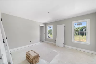 153 Canton Drive, Lexington, NC 27295 - Photo 14