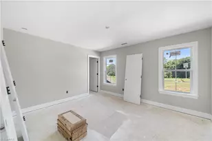 153 Canton Dr, Lexington, NC 27295 - Photo 14