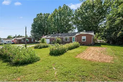 309 Kirby Road, King, NC 27021 - Photo 22