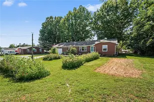 309 Kirby Rd, King, NC 27021 - Photo 22
