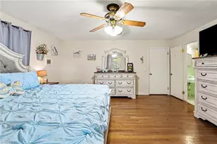 309 Kirby Rd, King, NC 27021 - Photo 12