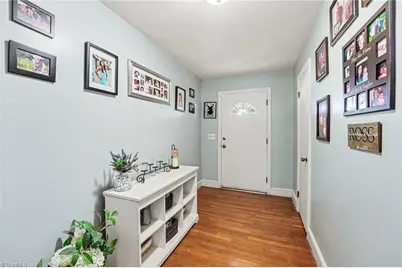309 Kirby Road, King, NC 27021 - Photo 14