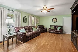 309 Kirby Rd, King, NC 27021 - Photo 4