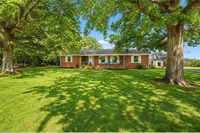 309 Kirby Road, King, NC 27021 - Photo 2