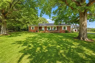 309 Kirby Rd, King, NC 27021 - Photo 2