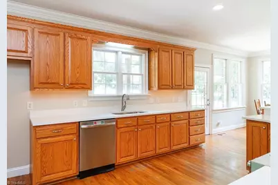 2048 Neese Road, Graham, NC 27253 - Photo 10