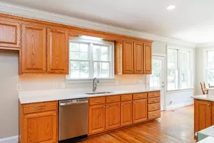 2048 Neese Rd, Graham, NC 27253 - Photo 10