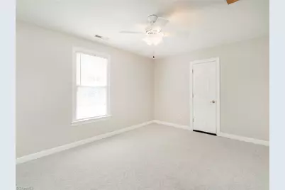 2048 Neese Road, Graham, NC 27253 - Photo 34