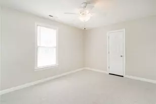 2048 Neese Rd, Graham, NC 27253 - Photo 34