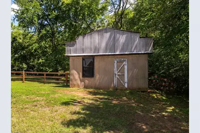 2048 Neese Road, Graham, NC 27253 - Photo 44