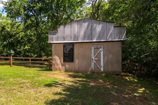 2048 Neese Rd, Graham, NC 27253 - Photo 44