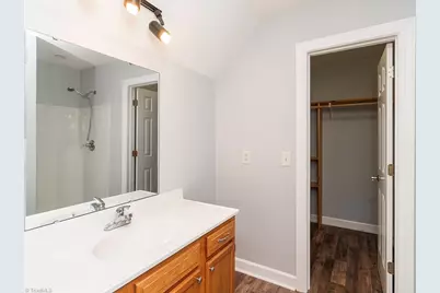 2048 Neese Road, Graham, NC 27253 - Photo 28