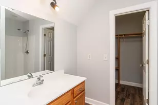 2048 Neese Rd, Graham, NC 27253 - Photo 28