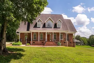 2048 Neese Rd, Graham, NC 27253 - Photo 1