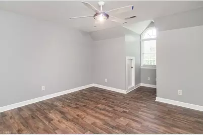 2048 Neese Road, Graham, NC 27253 - Photo 30