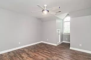 2048 Neese Rd, Graham, NC 27253 - Photo 30