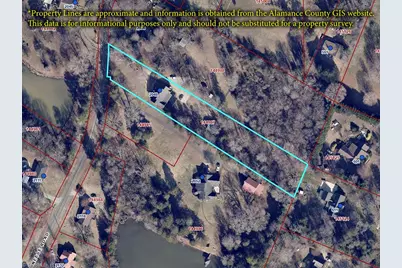 2048 Neese Road, Graham, NC 27253 - Photo 50