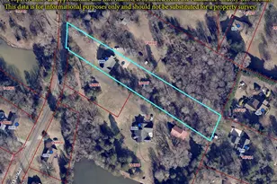 2048 Neese Rd, Graham, NC 27253 - Photo 50