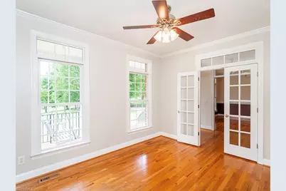 2048 Neese Road, Graham, NC 27253 - Photo 6