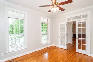2048 Neese Rd, Graham, NC 27253 - Photo 6