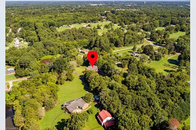 2048 Neese Road, Graham, NC 27253 - Photo 48