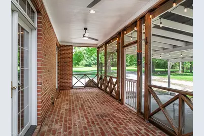 2048 Neese Road, Graham, NC 27253 - Photo 36