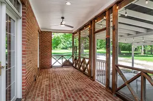 2048 Neese Rd, Graham, NC 27253 - Photo 36