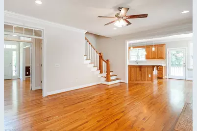 2048 Neese Road, Graham, NC 27253 - Photo 18