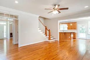 2048 Neese Rd, Graham, NC 27253 - Photo 18