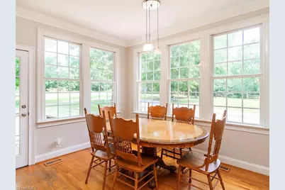 2048 Neese Road, Graham, NC 27253 - Photo 14