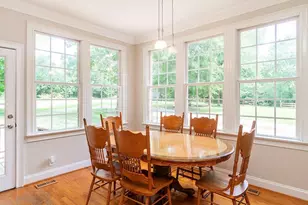 2048 Neese Rd, Graham, NC 27253 - Photo 14