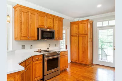 2048 Neese Road, Graham, NC 27253 - Photo 12