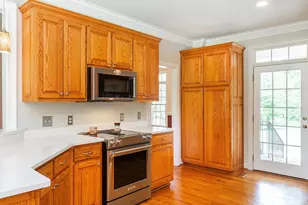 2048 Neese Rd, Graham, NC 27253 - Photo 12