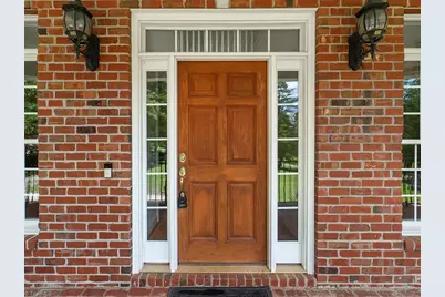 2048 Neese Road, Graham, NC 27253 - Photo 2