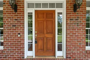 2048 Neese Rd, Graham, NC 27253 - Photo 2