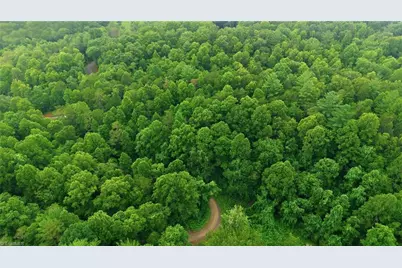 000 Brewer Mill Road Extension, Traphill, NC 28685 - Photo 2