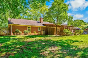 216 Vancouver Ct, Kernersville, NC 27284 - Photo 28