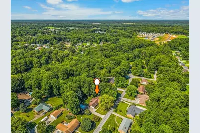 216 Vancouver Court, Kernersville, NC 27284 - Photo 36