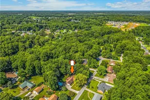 216 Vancouver Ct, Kernersville, NC 27284 - Photo 36