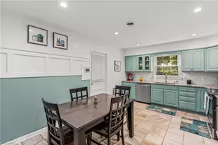 216 Vancouver Ct, Kernersville, NC 27284 - Photo 12